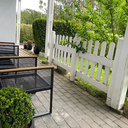 Beautiful And Cosy *